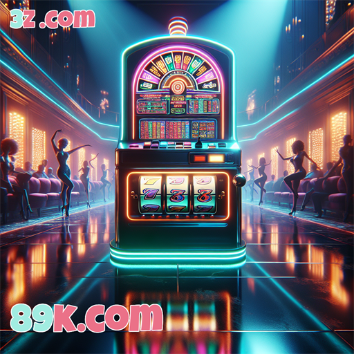 A Confiável Seção de Jogos do 89k.com Surpreende
