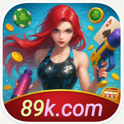 89k.com