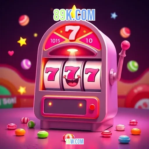 89k.com: Explore Promoções Irresistíveis e Aumente Suas Chances de Ganhar!